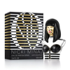 NICKI MINAJ NICKI MINAJ LADIES ONIKA EDP SPRAY 3.4 OZ FRAGRANCES 812256024033