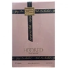 Rue Broca Ladies Hooked Edp Spray 3.0 oz Fragrances 6290171072744 In N/a