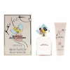 Marc Jacobs Ladies Perfect Gift Set Fragrances 3616303311582 In N/a