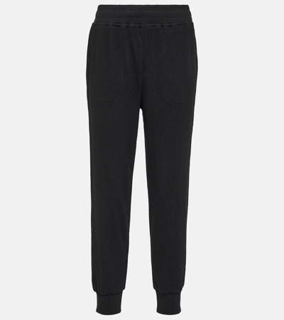 Varley - The Relaxed Pant 27.5 Black