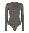 CAMILLA AND MARC CAMILLA AND MARC KNITTED JAXON BODYSUIT