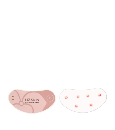 Mz Skin Lightmax Minipro Eyeconic Led Eye Patches In Multi