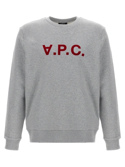 APC VPC SWEATSHIRT