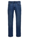 HUGO BOSS DELAWARE JEANS