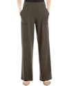Max Studio Easy Wide Leg Pants