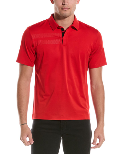 Rossignol Skpr T-shirt In Red