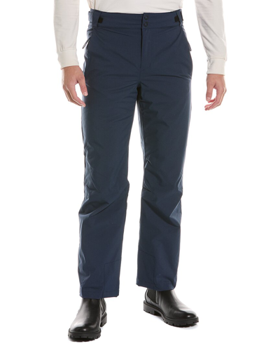 Rossignol Course Pant In Blue