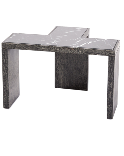 Global Views T-flex Table