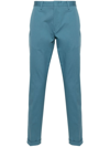 PAUL SMITH MENS TROUSERS