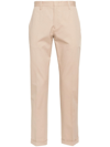PAUL SMITH MENS TROUSERS