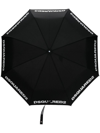 DSQUARED2 DSQUARED2 UMBRELLA