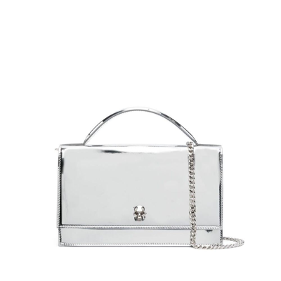 ALEXANDER MCQUEEN ALEXANDER MCQUEEN BAGS