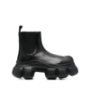 Alexander Wang Flache Stiefeletten  Damen Farbe Schwarz In Black
