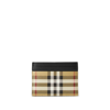 BURBERRY BURBERRY SMALL LEATHER GOODS