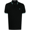 FRED PERRY FRED PERRY SWEATERS