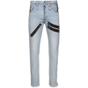 Gallery Dept. Weapon World 5001 Jeans In Blue