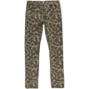 Gallery Dept. Road Camo 5001 Slim-fit-jeans In Green/neutrals