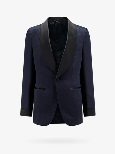 TOM FORD BLAZER