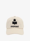 ISABEL MARANT HAT