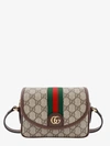 GUCCI OPHIDIA GG