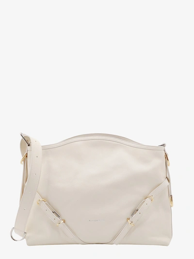 Givenchy Voyou In Neutrals