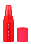 FENTY BEAUTY FENTY BEAUTY STRAWBERRY POP MATCH STIX