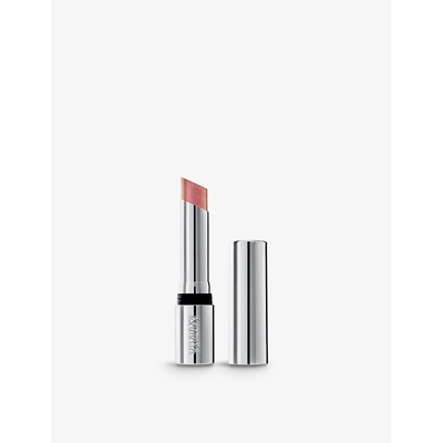 Isamaya Beauty Pantomime Lipstick Refill 3g