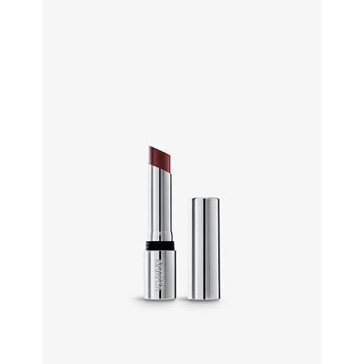 Isamaya Beauty Retrograde Lipstick Refill 3g
