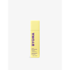 Byoma Milky Oil Cleanser