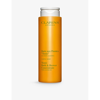 CLARINS CLARINS TONIC BATH & SHOWER REFILLABLE CONCENTRATE