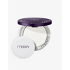 BY TERRY BY TERRY HYALURONIC PRESSED HYDRA-POWDER SETTING POWDER 7.5G