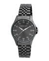 LONDON FOG LONDON FOG UNISEX DUNDEE WATCH