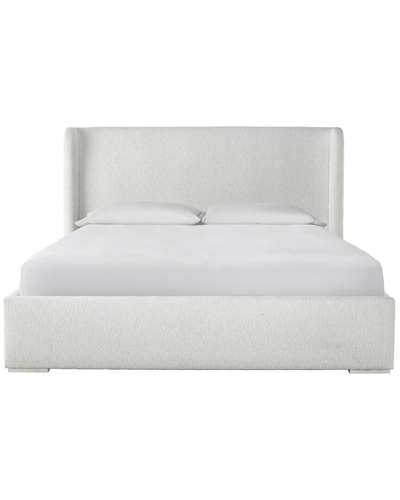 Miranda Kerr Home Restore Bed