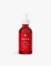 Philip B Scalp Booster Pre-wash Treatment