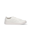 Y-3 "STAN SMITH" SNEAKERS