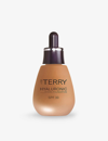 By Terry 600c Cool Dark Hyaluronic Hydra Spf 30 Foundation