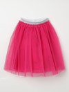 Il Gufo Kids' Rock  Kinder Farbe Fuchsia