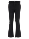 BALENCIAGA BALENCIAGA 3B SPORTS ICON SKI PANTS