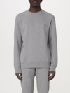 Ps By Paul Smith Sweatshirt Ps Paul Smith Herren Farbe Grau In Grey