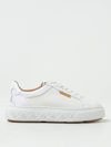 Tory Burch Sneakers  Damen Farbe Weiss In White