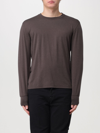 Tom Ford T-shirt  Herren Farbe Braun In Brown