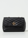 Tory Burch Schultertasche  Damen Farbe Schwarz In Black