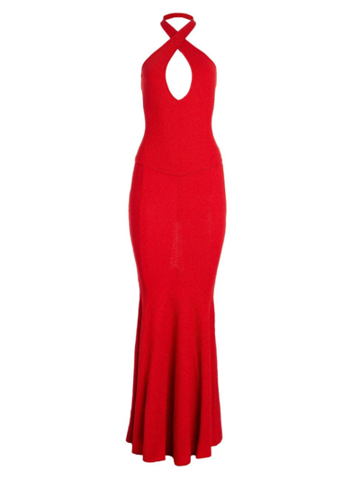 RETROFÉTE WOMEN'S VERONA DRESS