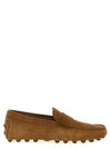 Tod's Loafers