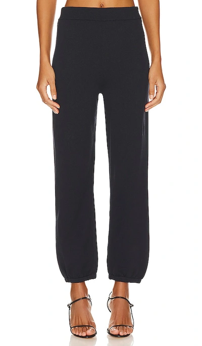 SIMKHAI JOGGER PANT