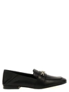 MICHAEL KORS TIFFANIE LOAFERS BLACK