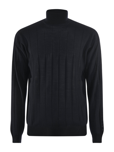 Filippo De Laurentis Filippo De Laurentiis Turtleneck