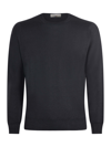 FILIPPO DE LAURENTIS FILIPPO DE LAURENTIIS SWEATER