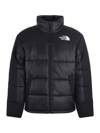 THE NORTH FACE THE NORTH FACE JACKET