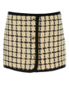 Miu Miu Skirts